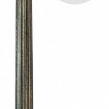 Наземный светильник Fumagalli Globe 250 G25.163.S10.BXE27