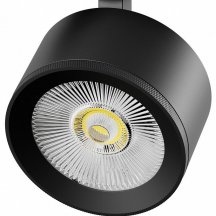 Плафон металлический Lightstar Alta Pro 215547
