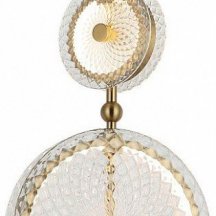 Подвесной светильник Stilfort Sportu 4012/05/02PL