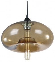 Подвесной светильник Vitaluce V4027/1S