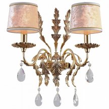 Бра Dio DArte Elite Firenze E 2.1.2.600 CG (Италия)