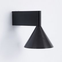 Бра Lussole LSP-4036