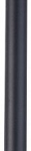 Трековый светильник Unika 4159-1P