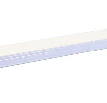 Накладной светильник Apeyron Electrics  30-07