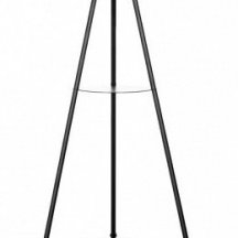 Торшер Citilux Рейнер CL806022