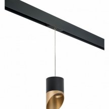 Трековый светильник Lightstar Rullo PRORP3487190