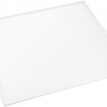 Встраиваемая светодиодная панель Arlight DL-TITAN-S600x600-40W Warm3000 038428