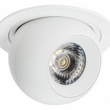 Спот Lightstar Intero i61664