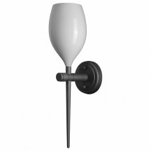 Настенный светильник с выключателем Lightstar Meta D'ouvo 807610