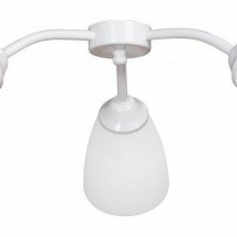 Потолочная люстра Vitaluce V3187/3PL