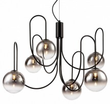 Светильник подвесной Velante 287-023-06