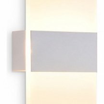 Бра Ambrella light Wallers FW200