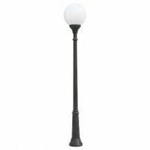 Наземный фонарь Fumagalli Globe 400 G40.157.000.AYE27
