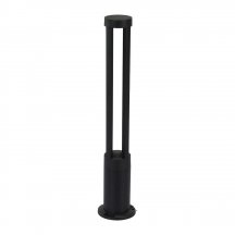 Уличный светодиодный светильник Apeyron Shadow 31-16