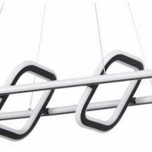 Подвесной светильник Ondo 359185 Подвесной светильник Ondo 359185