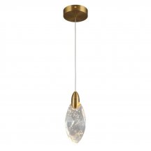 Подвесной светильник Julietta APL.083.06.03