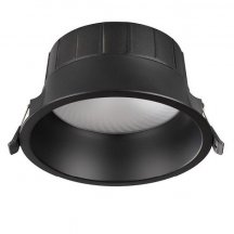 Точечный светильник Novotech Clara 359556