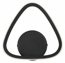 Бра Vitaluce V46100-1/1A