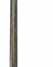 Наземный светильник Fumagalli Globe 300 G30.157.S10.BYE27