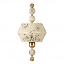 Бра Karelia 5444/1WA