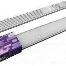 Накладной светильник Farlight ССП PROFI FAR002074