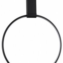 Настенный бра с выключателем Odeon Light Annel 4318/32CL