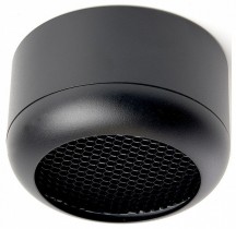 Точечный светильник Feron 48398