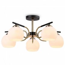 Люстра для кухни Ambrella light TRADITIONAL TR303312