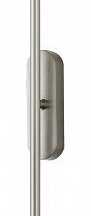 Настенный светодиодный светильник Favourite Reed 3002-2W