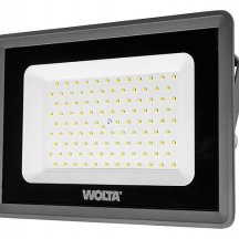Настенно-потолочный прожектор Wolta WFL-100W WFL-100W/06