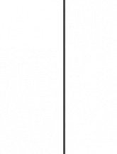 Настенный светильник Loft IT Joy 10291 Red