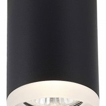 Накладной светильник SIMPLE STORY 2039 2039-1CLB