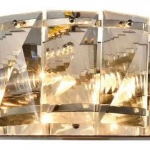 Настенный светильник iLamp Panorama W2550-2 NIC