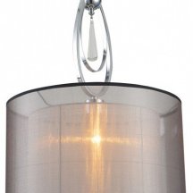 Подвесной светильник в спальню Moderli  v2580-1P