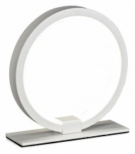 Настольная лампа Mantra Kitesurf 8599