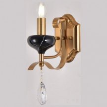 Бра Alfa Light F1724-23