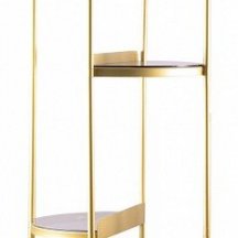 Торшер Seattle LSP-0631