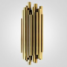 Бра с выключателем ImperiumLoft  44.117