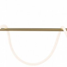 Подвесной светильник COMFORT FL10535