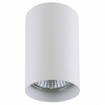 Точечный светильник в спальню Lightstar  214436