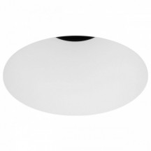 Точечный светильник Arlight ARADO 058774