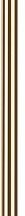 Подвесной светодиодный светильник Loft IT Reed 10358/600 AB