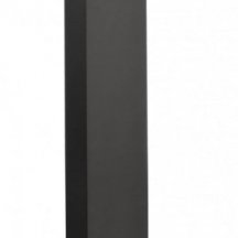 Уличный столб Deko-Light Tucanae Motion 733036