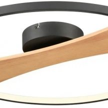 Потолочный светильник Velante 450 450-067-01