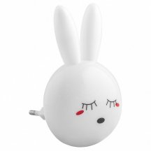 Светильник-ночник Feron FN1168 23350