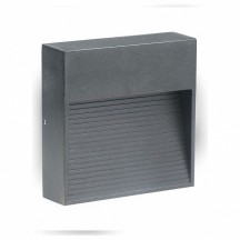 Накладной светильник Feron  51953