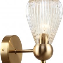 Бра Lussole LGO LSP-8884