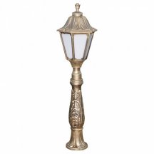 Наземный фонарь Fumagalli Noemi E35.162.000.BYH27