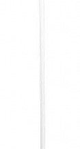 Торшер в стиле флористика Escada 568 568/L LED