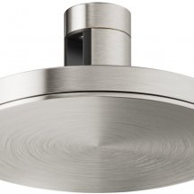 Трековый светильник Maytoni Plato TR152-1-7W4K-PT